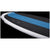 Connelly Bentley Wakesurf Board 2025