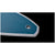 Connelly Bentley Wakesurf Board 2025