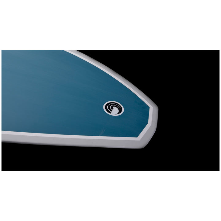 Connelly Bentley Wakesurf Board 2025