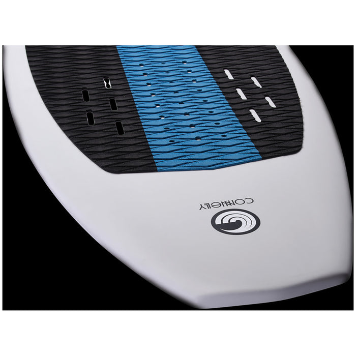 Connelly Bentley Wakesurf Board 2025