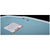 Connelly Bentley Wakesurf Board 2025
