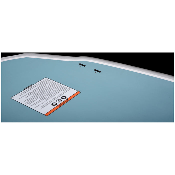 Connelly Bentley Wakesurf Board 2025