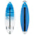 Connelly Ridewake Wakesurf Board 2025