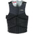 Connelly Sidewinder Neo Comp Wake Vest 2025