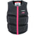 Connelly AK Surf Neo Comp Wake Vest - Women's 2025