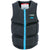 Connelly AK Surf Neo Comp Wake Vest 2025