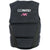 Connelly AK Surf Neo Comp Wake Vest - Women's 2025
