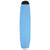 Catch Surf 7ft Board Sock Royal w/Checkers
