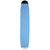 Catch Surf 8ft Board Sock Royal w/Checkers