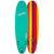 Catch Surf Odysea 7'0" Log x Blair Conklin Surfboard