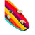 Catch Surf Odysea 7'0" Log x Blair Conklin Surfboard