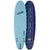 Catch Surf Odysea 7'0" Log x Clay Marzo Surfboard