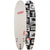 Catch Surf Odysea 7'0" Log x Jamie Browne Surfboard