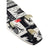 Catch Surf Odysea 7'0" Log x Jamie Browne Surfboard