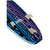 Catch Surf Odysea 7'0" Log x Clay Marzo Surfboard