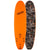 Catch Surf Odysea 7'0" Log x Real Tree Surfboard