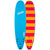 Catch Surf Odysea 7'6" Log Surfboard Blue