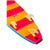 Catch Surf Odysea 7'6" Log Surfboard Blue