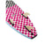 Catch Surf Odysea 8'0" Log x WRV Surfboard