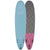 Catch Surf Odysea 8'0" Log x WRV Surfboard