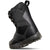 thirtytwo Shifty Snowboard Boots - Women's Black