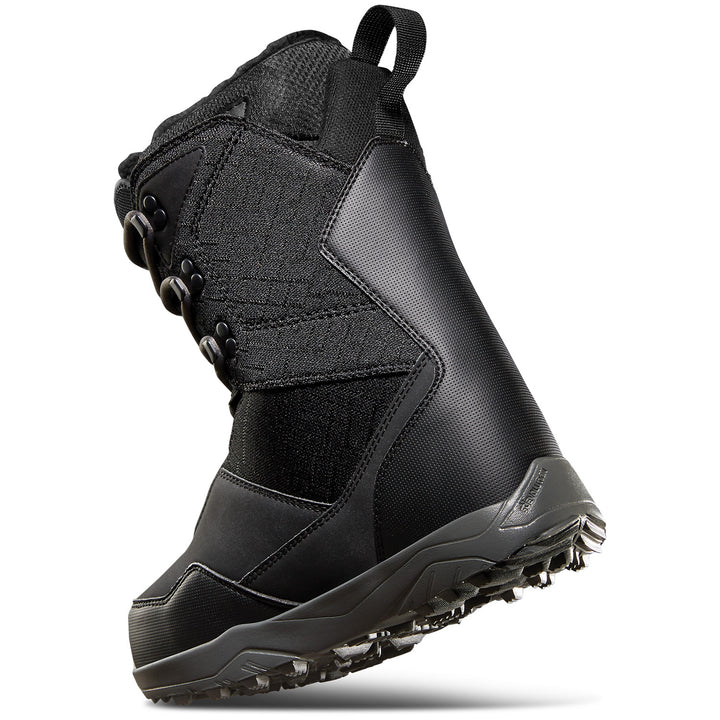 thirtytwo Shifty Snowboard Boots - Women's Black