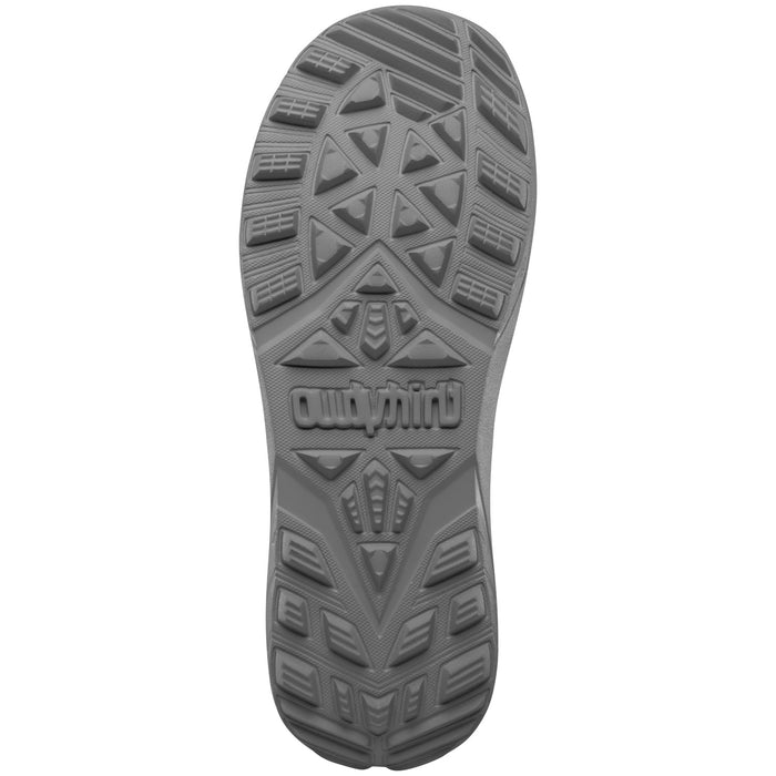 thirtytwo Shifty Snowboard Boots - Women's Black