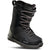 thirtytwo Shifty Snowboard Boots - Women's Black