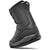 thirtytwo Diesel Hybrid Snowboard Boots 2025 Black