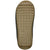 thirtytwo Diesel Hybrid Snowboard Boots 2025 Camo