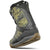 thirtytwo Diesel Hybrid Snowboard Boots 2025 Camo