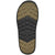 thirtytwo Lashed Snowboard Boots - Women's 2025 Black/White/Black