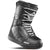 thirtytwo Lashed Snowboard Boots - Women's 2025 Black/White/Black