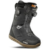 Black/Grey/Gum