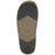 thirtytwo Lashed Double BOA x Volcom Snowboard Boots - Women's 2025 Black/Grey/Gum
