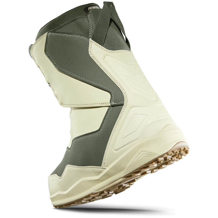 thirtytwo TM-2 Double Boa Snowboard Boots 2025 Hansen