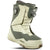thirtytwo TM-2 Double Boa Snowboard Boots 2025 Hansen