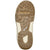 thirtytwo TM-2 Double Boa Snowboard Boots 2025 Hansen