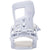 Nidecker Kaon-W Snowboard Bindings - Women's Gray