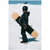 Nidecker Micron Sensor Snowboard