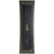 Nidecker Micron Sensor Snowboard