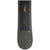 Nidecker Micron Sensor Snowboard