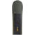 Nidecker Micron Sensor Snowboard