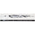 Nidecker Beta Snowboard 2025