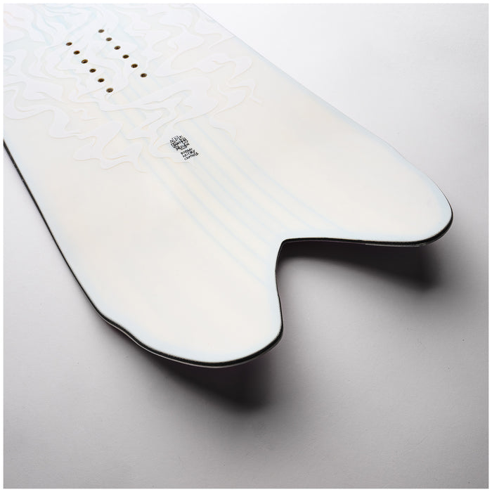 Nidecker Beta Snowboard 2025