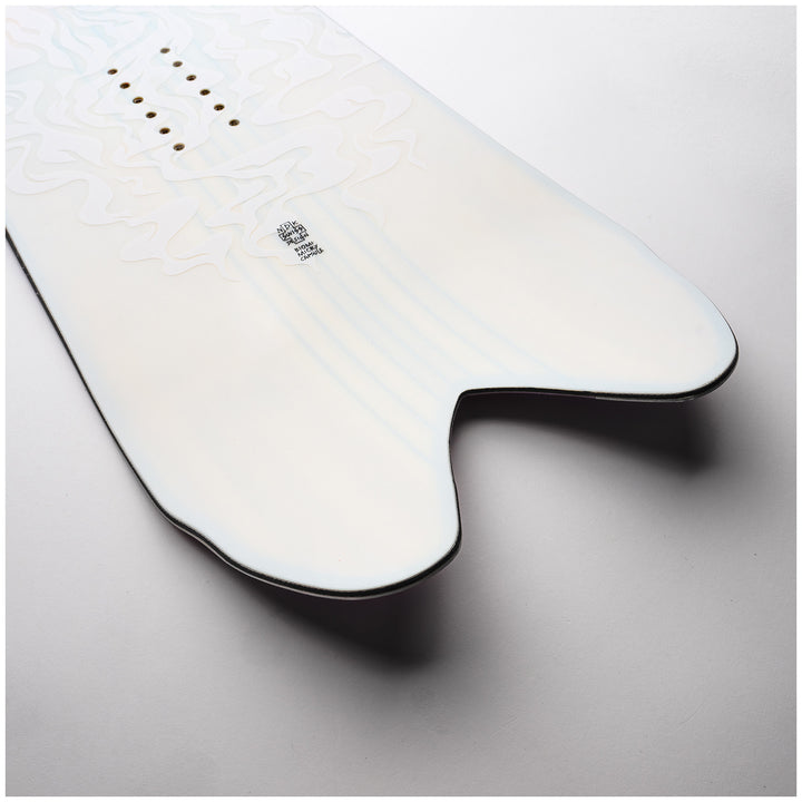 Nidecker Beta Snowboard 2025