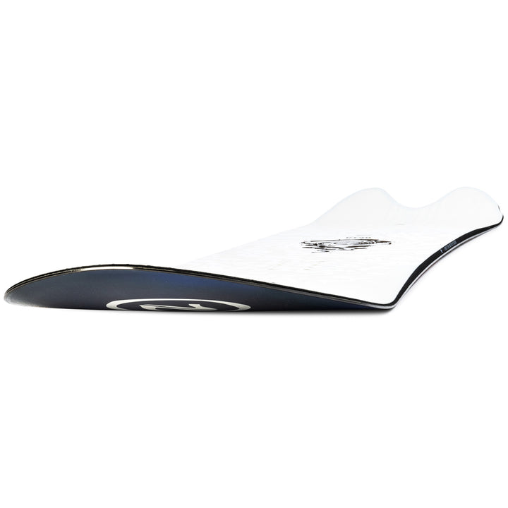 Nidecker Beta Snowboard 2025
