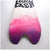 Nidecker Beta Snowboard 2025