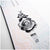 Nidecker Beta Snowboard 2025