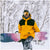 Nidecker Beta Snowboard 2025